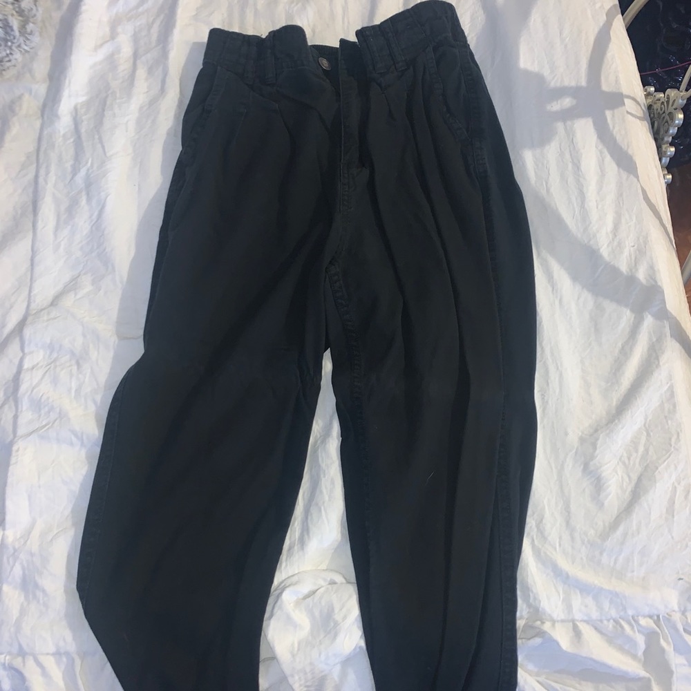 holister pants